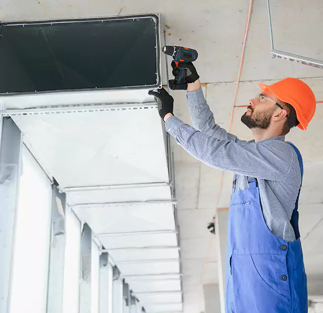 Why Homeowners & Businesses Trust Us in Boone, NC