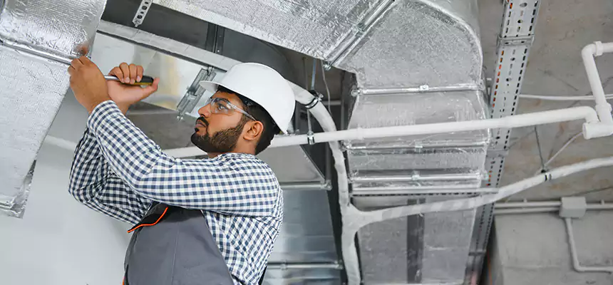 Proactive Ac Vent Repairs & Air Duct Replacement Companies Near Me in Boone