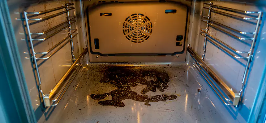 Our Air Duct Overhaul & Upgrades Services in Boone, NC