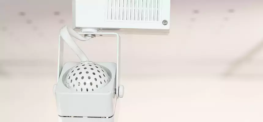 Our Duct Cleaning For LEED Homes Services in Boone, NC