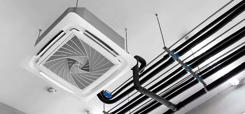 Our Smart AC Vent Controller Services in Boone, NC