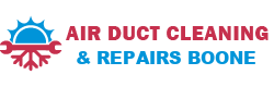 Air Duct Cleaning & Repairs Boone