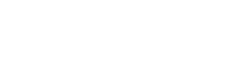Air Duct Cleaning & Repairs Boone