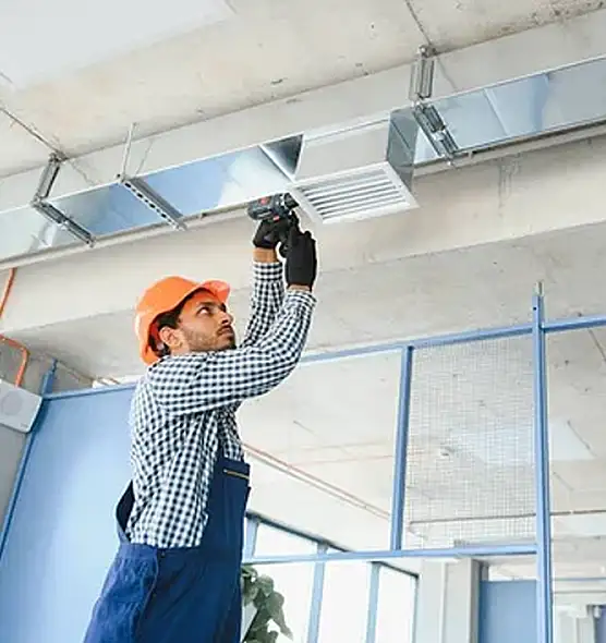 About Commercial Laundry Vent Cleaning in Boone, NC