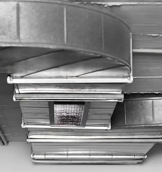 Expert Duct System Performance Boost Services in Boone, NC