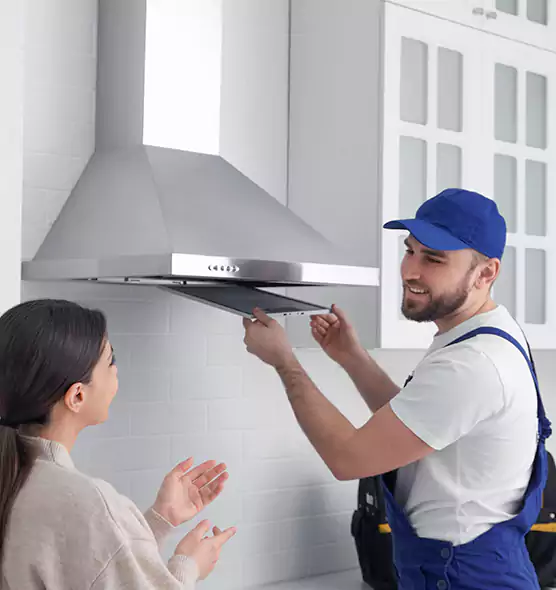 Trusted Multi-family Home Duct Cleaning in Boone, NC