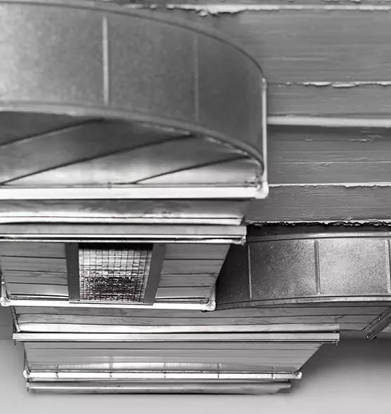 Professional Wall Vent Cleaning Service in Boone, NC