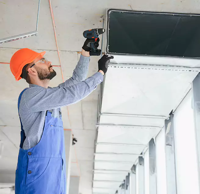 Why Homeowners & Businesses Trust Us in Boone, NC?