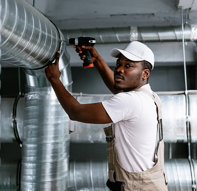 Why Homeowners & Businesses Trust Us Boone, NC