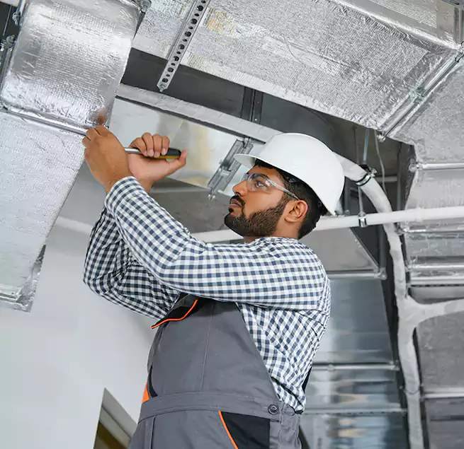 Why Homeowners & Businesses Trust Us Boone, NC