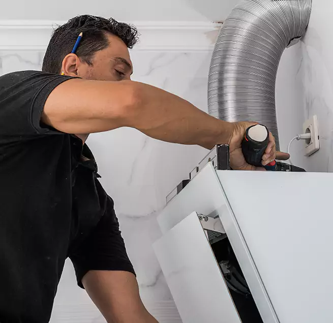 Why Homeowners & Businesses Trust Us Boone, NC?