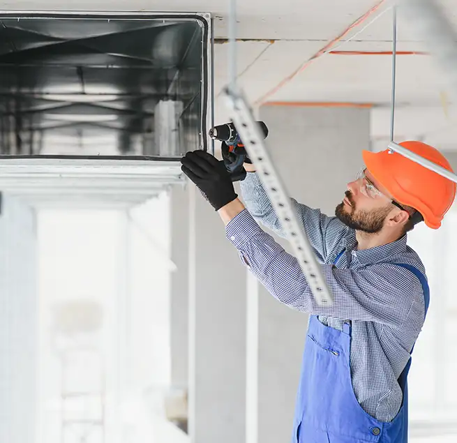 Why Homeowners & Businesses Trust Us in Boone, NC?