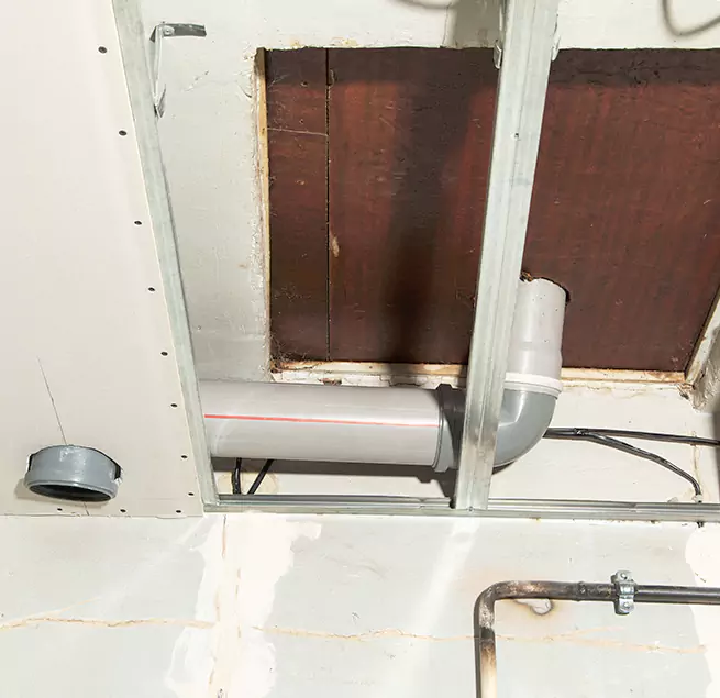 Why Homeowners & Businesses Trust Us in Boone, NC?