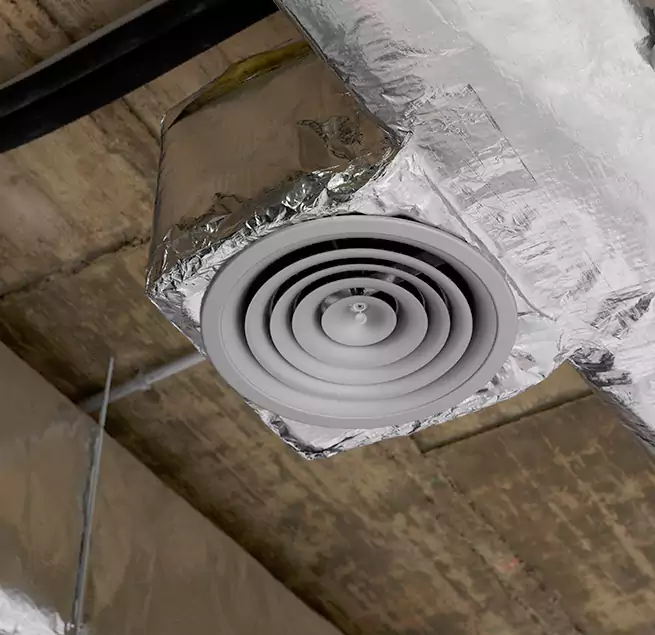 Why Homeowners & Businesses Trust Us in Boone, NC