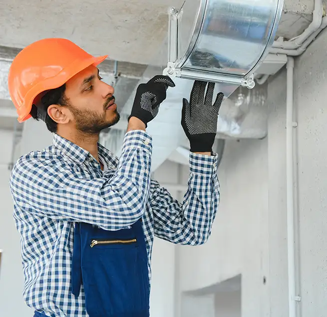 Why Homeowners & Businesses Trust Us in Boone, NC?