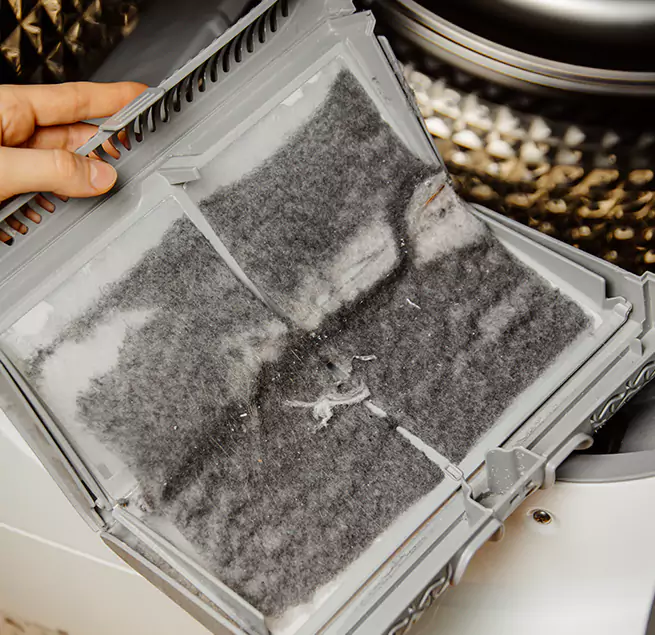 Why Homeowners & Businesses Trust Us Boone, NC?