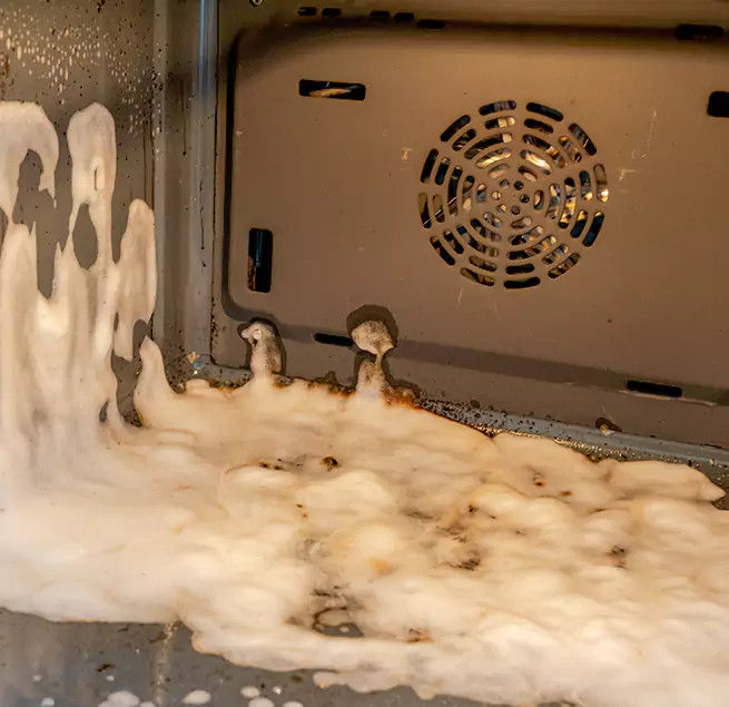 Why Homeowners & Businesses Trust Us in Boone, NC?