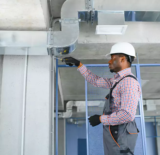 Why Homeowners & Businesses Trust Us in Boone, NC