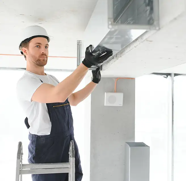 Why Homeowners & Businesses Trust Us in Boone, NC?