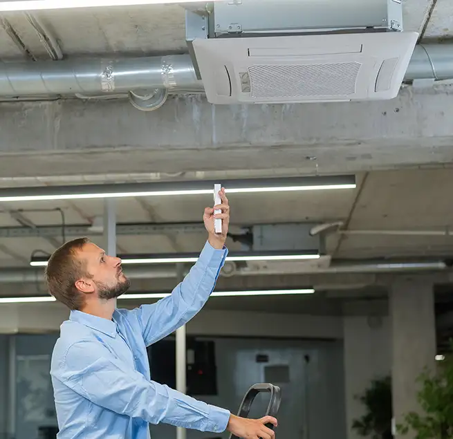 Why Homeowners & Businesses Trust Us in Boone, NC?