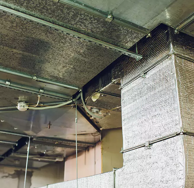 Why Homeowners & Businesses Trust Us in Boone, NC?