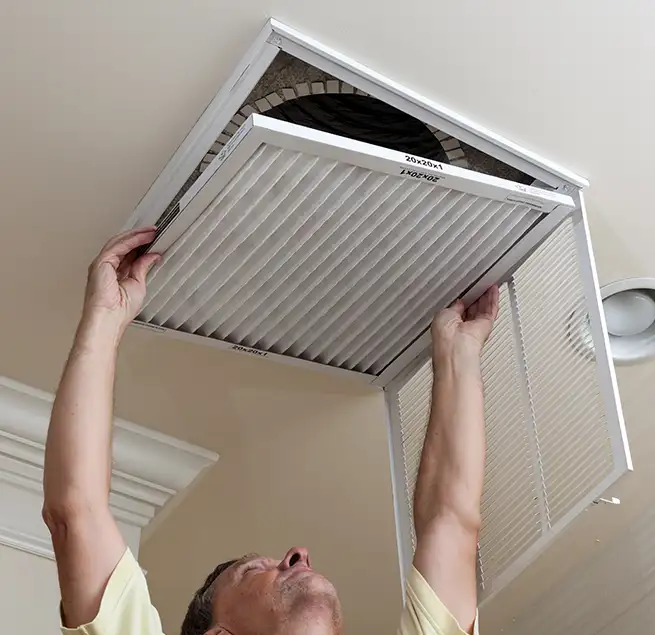 Why Homeowners & Businesses Trust Us in Boone, NC?