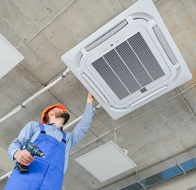  Why Homeowners & Businesses Trust Us in Boone, NC?