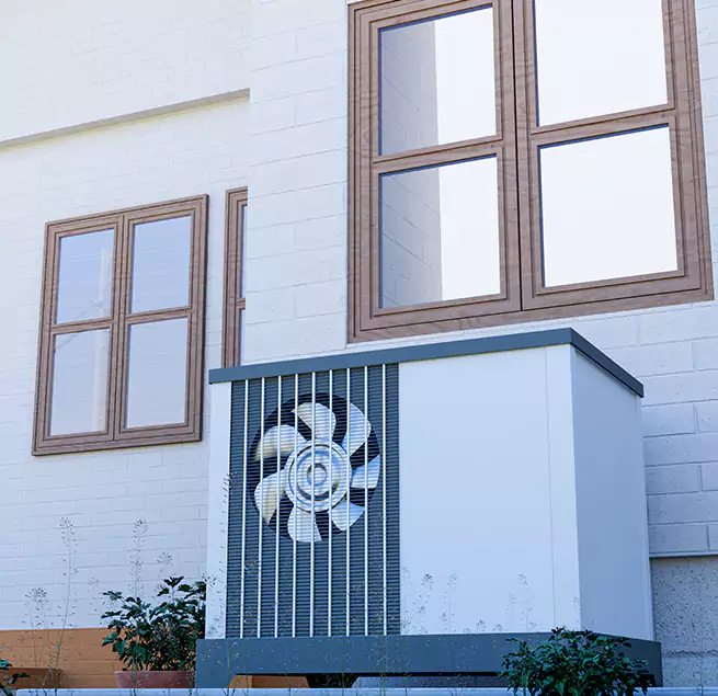 Why Homeowners & Businesses Trust Us Boone, NC?