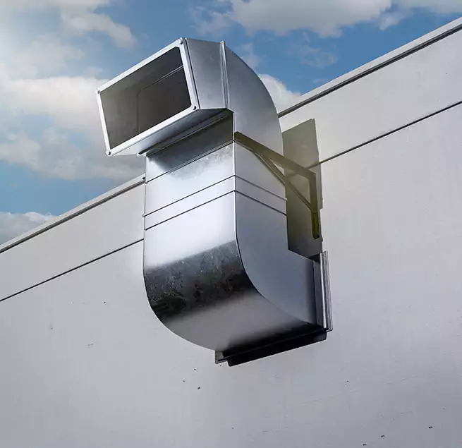 Why Homeowners Businesses Trust Us in Boone, NC?